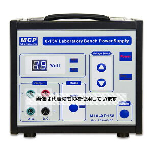 Shanghai MCP 𗬈艻d M10-AD158 F1