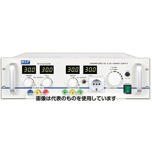 Shanghai MCP 𗬈艻d M10-AD3030W F1