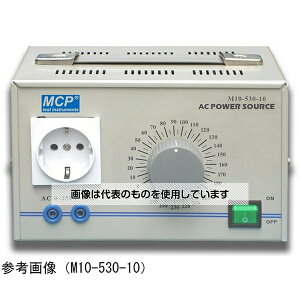 Shanghai MCP 𗬈艻d M10-530-5 F1