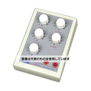 Shanghai MCP _CϒR BXR-05 F1