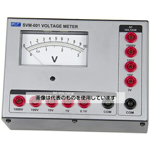 Shanghai MCP dv SVM-001 F1