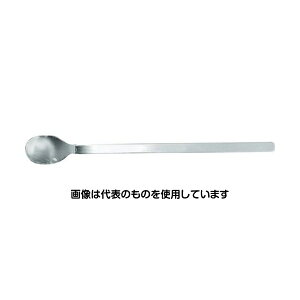 gXRR XeX[^Xv- 192mm SPD-192 F1{