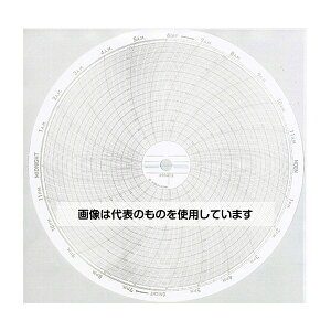 уNGCg L^ 898413 1(100) 1113061100 F1(100)