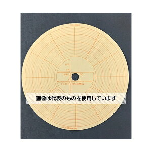 уNGCg L^ E-CH-R02A 1(100) 1213903010 F1(100)