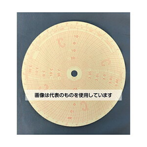 AY(AS ONE) L^ PSD-217C 1(50) 1213903030 F1(50)