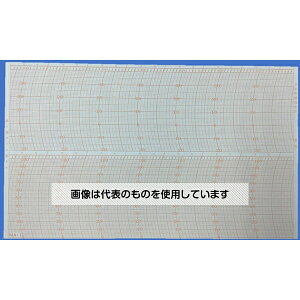 уNGCg L^ Lgxv MA-1 1(55) 1314575020 F1(55)
