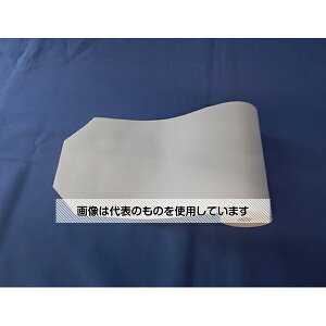 уNGCg L^ 0511-3102 1(5{) 2211223110 F1(5{)