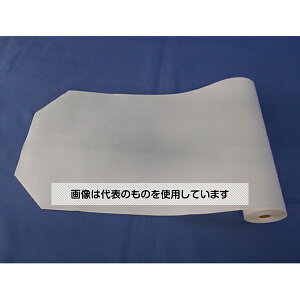 уNGCg L^ 0511-3166(YPS-108)1(5{) 2211223130 F1(5{)