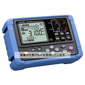 ud@ obeeX^ {̂̂ BT3554-50 F1