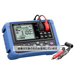 ud@ obeeX^ {+s`[hZbg BT3554-51 F1Zbg