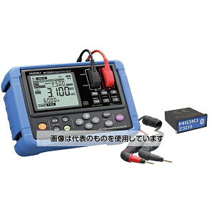 ud@ obeeX^CXZbg BT3554-92 F1Zbg