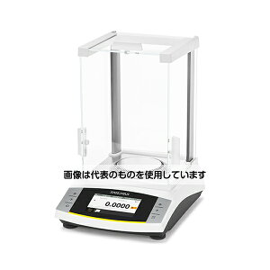 UgEX dqVт Entris? II BCA AhoXV[Y BCA64-1SJP F1