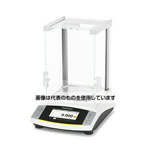 UgEX dqVт Entris? II BCA AhoXV[Y BCA423I-1SJP F1