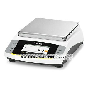 UgEX dqVт Entris? II BCA AhoXV[Y BCA8201-1SJP F1