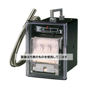 vʊ퐻쏊 ^xL^v(xt) ^ LMMC-1 F1