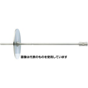 AY(AS ONE) Xsh RV-2 F1{