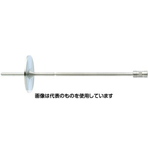 ubNtB[h Xsh RVHV-3 F1{