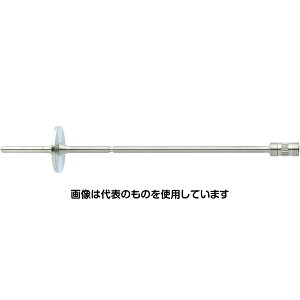 アズワン(AS ONE) スピンドル RVHV-5 入数:1本