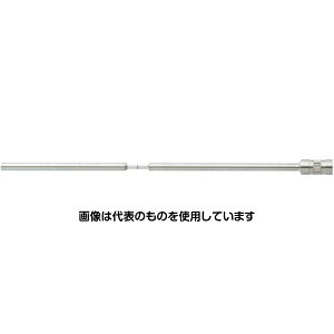 AY(AS ONE) Xsh RVHV-7 F1{