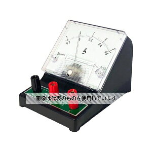 Joman(MCP) dv(WF-0.2`0`0.6AA-1`0`3A) DCA-1J F1