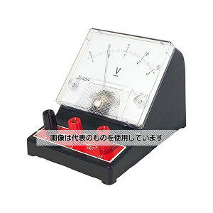 Joman(MCP) dv(-1`0`3VA-5`0`15V) DCV-1J F1