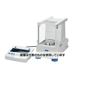 �A�Y����(AS ONE) ���͓V�т�(�Z�~�}�C�N���V��) BA�V���[�Y �Ђ傤��:51g/220g �ŏ��\��:0.01mg/0.1mg ���m�N���t���\�� BA-225D �����F1��