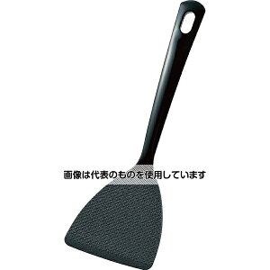 Y }WbNԂw ubN BHL4301 F1