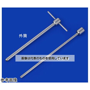 AY(AS ONE) XeŌ`Tv[ ~j 10mL SS-SOS1217 F1