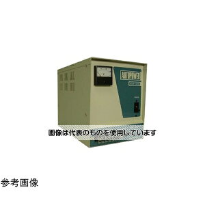 東京理工舎 摺動式 安定化電源 ASAタイプ 20II ASA-20II 入数:1台