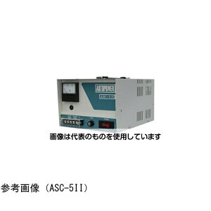 H  艻d ASC^Cv 5II ASC-5II F1