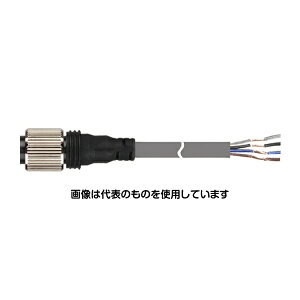 �I�[�g�j�N�X�iFA�E����@��j �G���A�Z���T BW�V���[�Y�p �����p�P�[�u�� 3m �D�F CID4-3R �����F1��