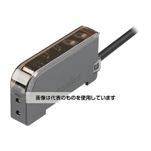 I[gjNXiFAE@j t@CoZT(NPNI[vRN^o) BF4R F1