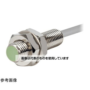 I[gjNXiFAE@j ~^ߐڃZT(V[h/NCo/o2mm) PRT08-2DC F1