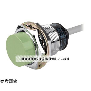 I[gjNXiFAE@j ~^ߐڃZT(V[h/NCo/o15mm) PRT30-15DC F1