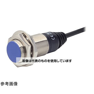 I[gjNXiFAE@j ~^ߐڃZT(V[h/NCo/o14mm) PRDT18-14DC F1