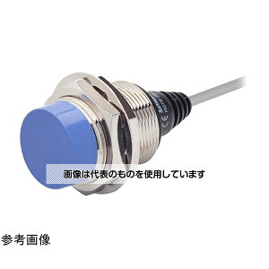 I[gjNXiFAE@j ~^ߐڃZT(V[h/NPNo/o25mm) PRD30-25DN F1