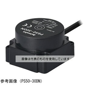 I[gjNXiFAE@j p^ߐڃZT(Oʌo/NPNo/o30mm) PS50-30DN F1