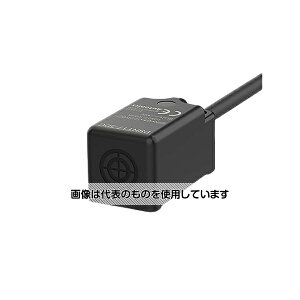 I[gjNXiFAE@j p^ߐڃZT(Oʌo/NCo/o5mm) PSNT17-5DC F1