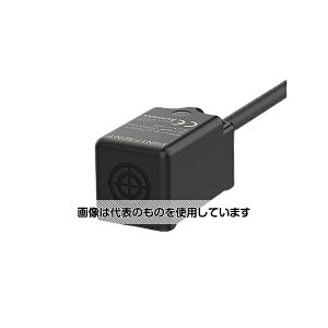 I[gjNXiFAE@j p^َgߐڃZT(Oʌo/NPNo/o5mm) PSN17-5DN-F F1