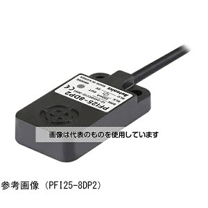 I[gjNXiFAE@j p^vbg^CvߐڃZT(Oʌo/NPNo/o8mm) PFI25-8DN F1