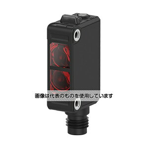 �I�[�g�j�N�X�iFA�E����@��j ���������o���^���d�Z���T(��A���ˌ^/���o����3m/�R�l�N�^�^�C�v) BJX3M-PDT-C �����F1��