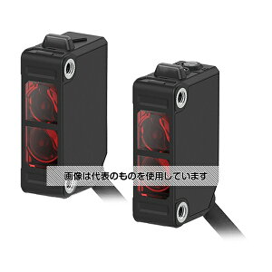 I[gjNXiFAE@j o^dZT(ߌ^/o15m/zo^Cv2m) BJX15M-TDT F1