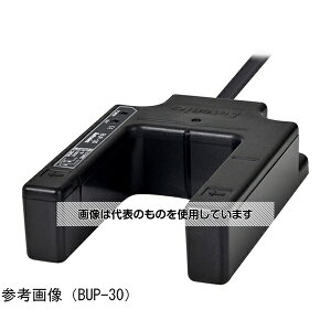 I[gjNXiFAE@j U^dZT(30mm/NPNo) BUP-30 F1