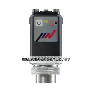 IMV J[hoCuAir2 W^Cv ꎮ VM-2012 F1Zbg