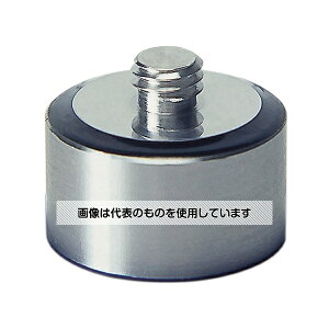 IMV J[hoCuAir2p^̓}Olbg ʎtp 24×10.5mm MH-202R F1