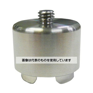 IMV J[hoCuAir2p^̓}Olbg Ȗʎtp 24×20mm MH-203R F1