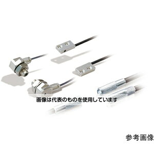 IiFAE@j t@Cojbg ˌ`^X|bgM6˂Ȃ E32-CC200R F1