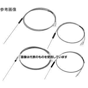 IiFAE@j @pxZT [qtxZTMdK(CA) [ho`(M3.5pY`[q) E52-CA1GTY 5M F1