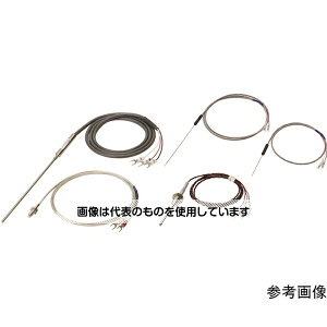 �I�������iFA�E����@��j ���x�Z���T(�ėp�^�C�v)��8mm×250mm E52-P25C-N D=8 �����F1��