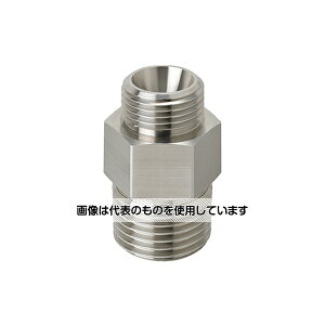 IiFAE@j IoTt̗ʃZT A_v^ R(e[p˂) Ήa15A(1/2") E8FCp E8FC-YA-R15A F1